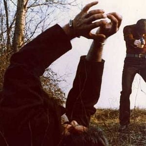 Fotoğraf Fabio Testi