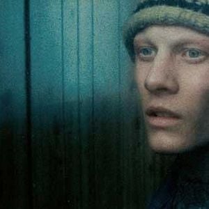 Fotoğraf Dagur Kari