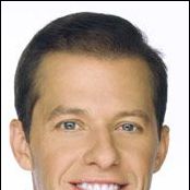 Fotoğraf Jon Cryer