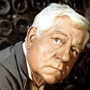 Fotoğraf Jean Gabin