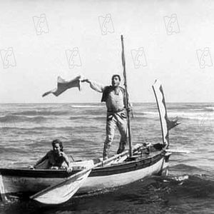 Fotoğraf Alberto Sordi