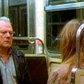 Fotoğraf Gaspar Noé