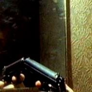 Fotoğraf Gaspar Noé