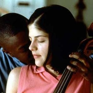 Fotoğraf Seks Oyunları