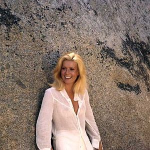 Fotoğraf Marco Ferreri