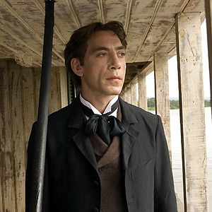 Fotoğraf Kolera Günlerinde Aşk