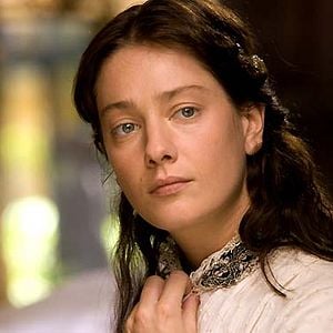 Fotoğraf Kolera Günlerinde Aşk