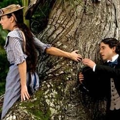 Fotoğraf Unax Ugalde