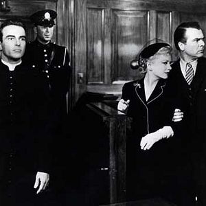 Fotoğraf Alfred Hitchcock