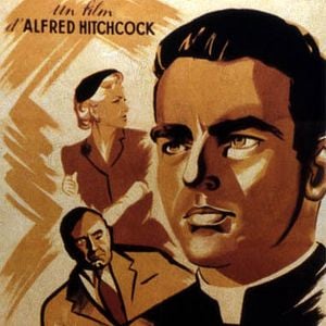 Fotoğraf Montgomery Clift