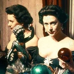 Fotoğraf Lola Montès