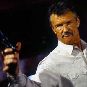 Fotoğraf John Sayles