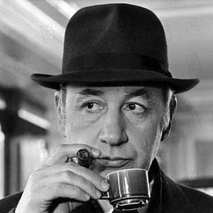 Fotoğraf Laurent Heynemann