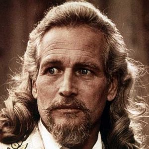 Fotoğraf Robert Altman