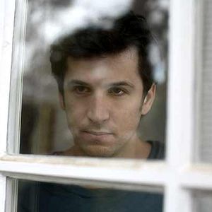 Fotoğraf Guillaume Nicloux