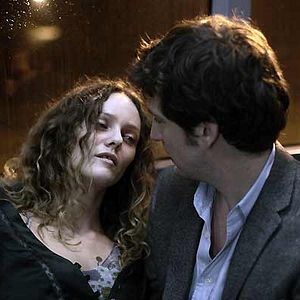 Fotoğraf Guillaume Nicloux