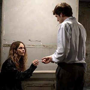 Fotoğraf Guillaume Nicloux