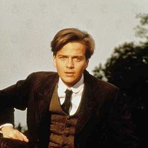 Fotoğraf Sean Patrick Flanery