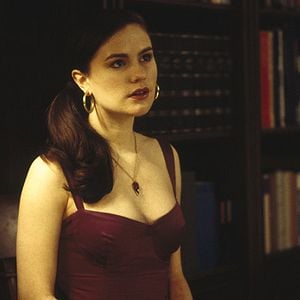 Fotoğraf Acemi Askerler