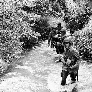 Fotoğraf Raoul Walsh