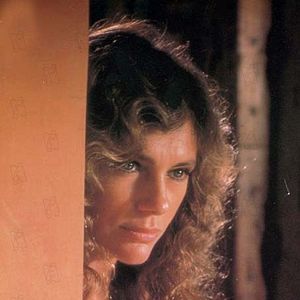 Fotoğraf Jacqueline Bisset