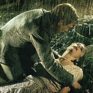 Fotoğraf Jacqueline Bisset