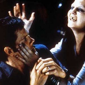 Fotoğraf David Koepp