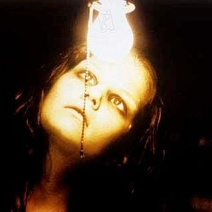 Fotoğraf David Koepp