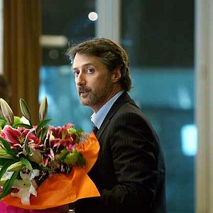 Fotoğraf Antoine de Caunes