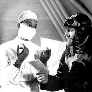 Fotoğraf Aşk ve Ölüm