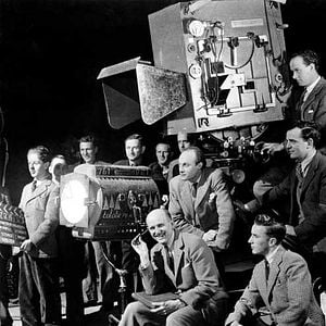 Fotoğraf Aşk ve Ölüm