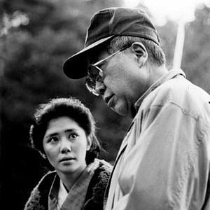 Fotoğraf Shôhei Imamura