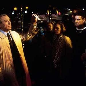 Fotoğraf Jean Poiret