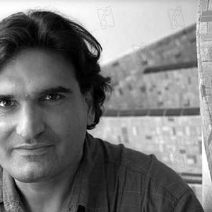 Fotoğraf Annemler Tatilde