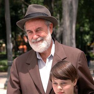 Fotoğraf Michel Joelsas