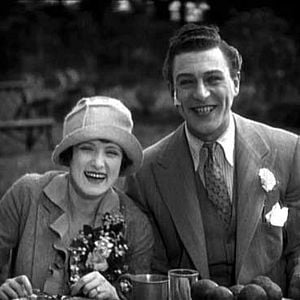 Fotoğraf Alfred Hitchcock