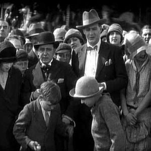 Fotoğraf Alfred Hitchcock