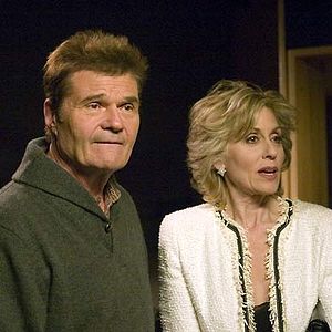 Fotoğraf Fred Willard