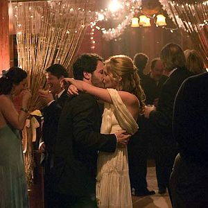 Fotoğraf Jennifer Westfeldt