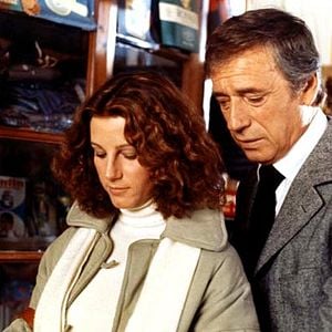 Fotoğraf Yves Montand