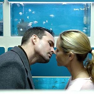 Fotoğraf Radha Mitchell