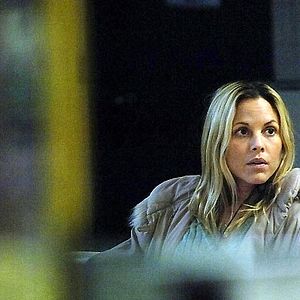 Fotoğraf Johan Renck