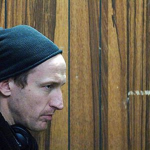 Fotoğraf Johan Renck