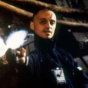 Fotoğraf Michael Apted