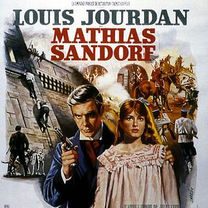 Fotoğraf Georges Lampin