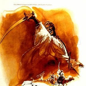 Fotoğraf Peter O'Toole