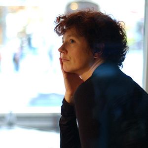 Fotoğraf Icíar Bollaín