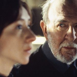 Fotoğraf Jean-Pierre Marielle