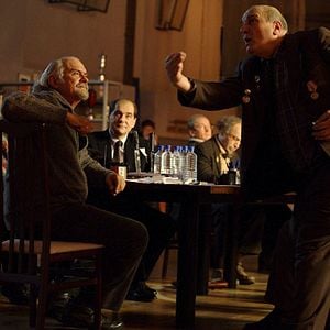 Fotoğraf Aleksey Petrenko