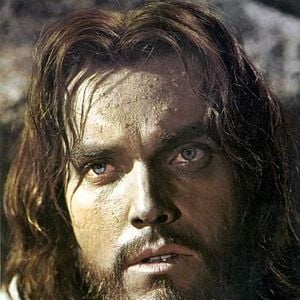 Fotoğraf Jeffrey Hunter